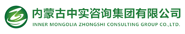 ManBetx体育_ManBetx客户端
